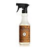 16-Oz MRS. MEYER'S CLEAN DAY All-Purpose Cleaner Spray (Acorn Spice) $3.11 w/ S&amp;amp;S + Free Shipping w/ Prime or on $35+