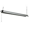 46&amp;quot; Strongway LED Linkable Shop Light (10,000 Lumens) $25 + Free Shipping