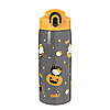 25-Oz Zak Designs Hello Kitty Halloween Water Bottle (Black or Orange) $2.13 + Free S&amp;amp;H w/ Walmart+ or on $35+