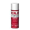 13-Oz KILZ Original Interior Multi-purpose Oil-based Wall and Ceiling Primer $4 &amp;amp; More + Free In-Store Pickup at Lowe's