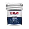 5-Gallon KILZ Restoration Interior Multi-purpose Water-based Wall and Ceiling Primer $99 + Free Shipping (YMMV)
