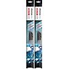 2-Pack 22&amp;quot; BOSCH 22CA Clear Advantage Beam Wiper Blade $12.38 + Free Shipping w/ Prime or on $35+