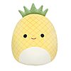 12&amp;quot; Squishmallows Maui The Pineapple Plush $4.43 + Free Shipping w/ Prime or on $35+