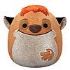14&amp;quot; Squishmallows Original Disney Timon Plush (Large) $5.16 + Free Shipping w/ Prime or on $35+
