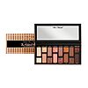 Too Faced Born This Way The Natural Nudes Eyeshadow Palette $25.65 w/ S&amp;amp;S + Free Shipping w/ Prime or on $35+