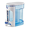 12-Cup ZeroWater Ready-Read 5-Stage Water Filter Pitcher $18.50 + Free S&amp;amp;H w/ Walmart+ or on $35+