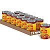 12-Pack 10-Oz Old El Paso Mild Red Enchilada Sauce $10.42 w/ S&amp;amp;S + Free S&amp;amp;H w/ Prime or $35+