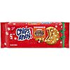 9.9-Oz CHIPS AHOY! Limited Edition Holiday Chewy Cookie Butter-Inspired Cookies $3.82 + Free Shipping w/ Prime or on $35+
