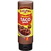 9-Oz Old El Paso Taco Sauce Squeeze Bottle (Medium) $2.49 w/ S&amp;amp;S + Free Shipping w/ Prime or on $35+