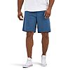 Lee Men's Extreme Motion Flat Front Short (Orion Blue) $12.10 + Free Shipping w/ Prime or on $35+