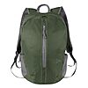 Travelon Packable Backpack w/ Built-In Compact Storage Cover (Green) $12.35 + Free Shipping w/ Prime or on $35+