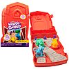 Kinetic Sand Sandy Farm Set w/ 12-Oz Play Sand &amp;amp; 6 Tools  $8 &amp;amp; More  + Free Shipping w/ Prime or on $35+