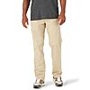 Lee Men's Extreme Motion Canvas Cargo Pants (Various Colors/Sizes) from $15.10 + Free S&amp;amp;H w/ Prime or $35+
