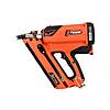 Paslode 3.25&amp;quot; 30-Degree Cordless Framing Nailer w/ Battery &amp;amp; Charger  $279 + Free Shipping