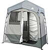 W+ Members: Ozark Trail 2-Person Shower / Privacy Tent $49.98 + Free Shipping
