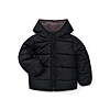 London Fog Boys or Girls Hooded Puffer Coat (6 Colors, Sizes 4-16) $14 + Free S&amp;amp;H w/ Walmart+ or on $35+