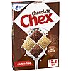 12.8-Oz General Mills Chocolate Chex Breakfast Cereal $2.09 w/ S&amp;amp;S + Free Shipping w/ Prime or on $35+