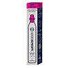 60L SodaStream CO2 Spare Carbonator Cylinders (Pink/Quick Connect or Blue) $19.19 w/ Target Circle + Free Shipping w/ Target 360, Circle Card, or on $35+