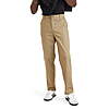 Dockers Men's Straight Fit Casual Chino Pants w/ Stretch (4 Colors) $17.98 + Free S&amp;amp;H w/ Walmart+ or on $35+