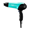 Conair 1875W Turbo Styler Hair Dryer + $10 ExtraCare Bucks $14.99 at CVS w/ Free Store Pickup