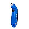 Kobalt KB AAA Digital Tire Gauge $6.98 + Free In-Store Pickup at Lowe's