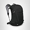 26L Osprey Hikelite Unisex Hiking Backpack (2 Colors) $85.95 + Free Shipping