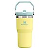 20-Oz Stanley Ice Flow Tumbler (Pomelo) $18 &amp;amp; More + Free Shipping w/ Prime or on $35+