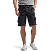 Lee Men's Dungarees New Belted Wyoming Cargo Short (Limited Sizes / Colors) $13.34 + Free S&amp;amp;H w/ Prime or $35+