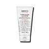 5-Oz Kiehl's Ultra Facial Cleanser $11.70 + Free Shipping w/ Prime or on $35+