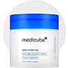 70-Count Medicube Zero Pore Pads $13.20 w/ S&amp;amp;S + Free Shipping w/ Prime or on $35+