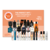 15-Piece Ulta Beauty Men's Fragrance Discovery Set $19.50 + Free Store Pickup