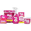 7-Piece Stardrops - The Pink Stuff Bathroom Cleaning Kit at Amazon $16.62 w/ S&amp;amp;S + Free S&amp;amp;H w/ Prime or $35+