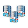 18-Pack 3.75-Oz Chicken of the Sea Wild-Caught Sardines in Water $14.53 w/ S&amp;amp;S + Free S&amp;amp;H w/ Prime or $35+