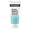 3.4-Oz Neutrogena Fragrance Free Daily Facial Moisturizer for Sensitive &amp;amp; Dry Skin  $2.12 w/ S&amp;amp;S + Free Shipping w/ Prime or on $35+