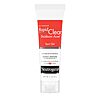 1-Oz Neutrogena Rapid Clear Stubborn Acne Spot Treatment Gel with Maximum Strength 10% Benzoyl Peroxide  $3.40 w/ S&amp;amp;S + Free Shipping w/ Prime or on $35+