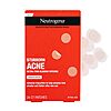 24-Count Neutrogena Stubborn Acne Pimple Patches $2.19 w/ S&amp;amp;S + Free Shipping w/ Prime or on $35+