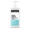 8.5-Oz Neutrogena Ultra Gentle Cream to Foaming Face Wash for Sensitive Skin $3.67 w/ S&amp;amp;S + Free Shipping w/ Prime or on $35+