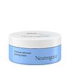 2-Oz Neutrogena Makeup Remover Melting Balm $5.56 w/ S&amp;amp;S + Free Shipping w/ Prime or on $35+