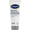 3.4-Oz Cetaphil Hydrating &amp;amp; Firming Face, Neck &amp;amp; Chest Cream $5.12 w/ S&amp;amp;S  + Free Shipping w/ Prime or on $35+