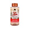 18-Oz Tree Hut Foaming Gel Wash (Coco Colada, Lotus Water or Vanilla) $6.40 w/ S&amp;amp;S + Free Shipping w/ Prime or on $35+