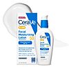 3-Oz CeraVe AM Facial Moisturizing Lotion (SPF 50) $11.91 + Free Shipping w/ Prime or on $35+