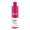 8.45-Oz Viviscal Thickening Hair Shampoo $4.84 w/ S&amp;amp;S + Free Shipping w/ Prime or on $35+