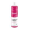 8.45-Oz Viviscal Strengthening Hair Conditioner $4.86 w/ S&amp;amp;S + Free Shipping w/ Prime or on $35+
