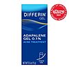 0.5-Oz Differin Gel Adapalene 0.1% Acne Treatment $7.50 w/ S&amp;amp;S  + Free Shipping w/ Prime or on $35+
