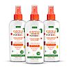 3-Pack 6-Oz Cantu Care for Kids Paraben &amp;amp; Sulfate-Free Conditioning Detangler with Shea Butter $7.62 w. S&amp;amp;S + Free Shipping w/ Prime or on $35+
