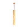 Tarte Cosmetics Maracuja Juicy Glow Full-Size Highlighter (6 Shades) $5 + Free Shipping