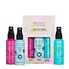3-Piece 2-Oz Pacifica Take Me There Hair &amp;amp; Body Mist Gift Set $4.75 w/ S&amp;amp;S + Free Shipping w/ Prime or on $35+