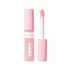 CoverGirl Clean Fresh Yummy Gloss (Coconuts About You) $3.30 w/ S&amp;amp;S + Free Shipping w/ Prime or on $35+