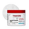 60-Count Thayers Blemish Clearing Acne Pads w/ Salicylic Acid $3.96 + Free Shipping w/ Prime or on $35+