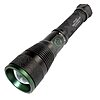 Police Security Skylar-R 4500-Lumen 5-Adjustable Mode LED Rechargeable Flashlight $39.98 + Free Shipping